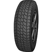 Каталог 225/75R16C 121/120N Professional 218 M+S TL от магазина Шинторг